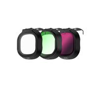 Kit de Filtros para Lentes de Drones para Neo2 ND8 CPL Filtros UV Fotografía Mejorada