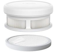 Kit de Filtros para Xiaomi Vacuum Cleaner G20 Lite
