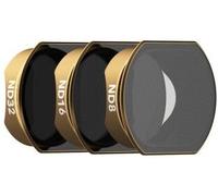 Kit de Filtros PolarPro para DJI FPV Shutter collection