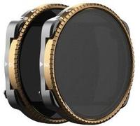 Kit de Filtros PolarPro para DJI Mavic air 2S Densidad neutra variable