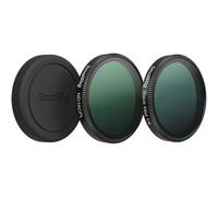 Kit de filtros SmallRig 5896 para DJI Osmo Action 6