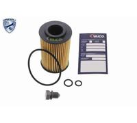 VAICO Kit de piezas, revisión para VOLKSWAGEN: Golf Cabriolet, Tiguan, Eos, Golf, Crafter, Jetta, Sharan, Amarok, Caddy, Passat (Ref: V60-3010)