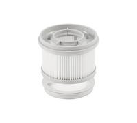 Kit de Filtros Xiaomi Vacuum Cleaner G20 / G20 Max
