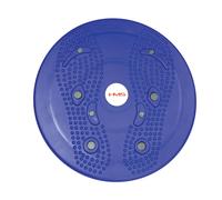 Kit de fitness HMS KO01 25 cm Unisex