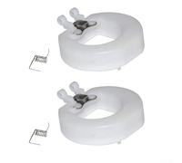 Kit de flotador de carburador Tecumseh, repuesto 632019A compatible con modelos 632109A para una eficiencia de combustible suave del motor (2 piezas)