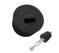 Kit de flotador de flotabilidad para cámara, accesorios de fotografía compactos, brazo flotante submarino para cámara, para piscina, río, natación, viajes, , vacaciones, buceo, esnórquel
