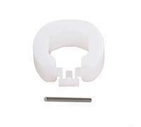 Kit de flotador para carburadores Kawasaki utilizados en motores pequeños de la serie FC FE FH FB FD incluyendo FC400V FC401V FD501V 16031-2066