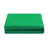 Kit de fondo de pantalla verde para croma HD