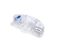 Kit De Fregado Con Vibración for Tanque De Agua, Accesorio OZMO Pro, Compatible Con DEEBOT,950 / T8 / T9 / T8+ / T9+/ T8 Max / T9 Power(T9 OZMO Tank)