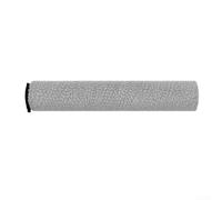 Kit de fregona con rodillo para Dreame para l20 Ultra L30 Ultra para x40 Master para mova P70 para PRO - Almohadillas de repuesto de microfibra para limpieza de madera dura sin rayas para azulejos