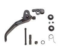 Kit de freno de disco de palanca Sram G2 RSC (AL, PIN, Reach, Cam, Pushrod, Ressor TU