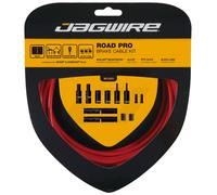 Kit de freno Jagwire Pro TU