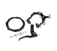 Kit de freno Odyssey 1999 TU