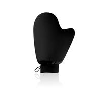 Kit De Frotis De 1 Pieza, Kit De Autobronceador, Kit De Frotis Negro Sin Dedos, Aplicador De Bronceado, Kit De Frotis Sin Rayas, Kit De Autobronceador