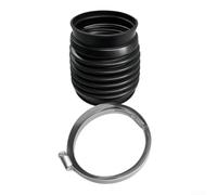 Kit de fuelle de accionamiento U-Joint compatible con 200 270 280 290 para