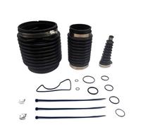 Kit de fuelle de popa 86840A05 18654A1 74639A2 16755Q1 compatible con Mercruiser Stern Drive Bravo 8M0124227