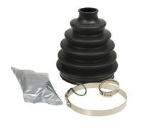 Kit de Fuelle Eje de Transmisión Eje Cardán TPE Ø 29mm SPIDAN RENAULT