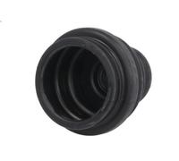 Kit de fuelle, eje de transmisión SPIDAN para TRANSPORTER T4 Bus 2.4 1992-1998