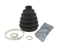 Kit de Fuelle para Palier TPE Ø27mm +Grasa SPIDAN para entre Otros NISSAN ALMERA