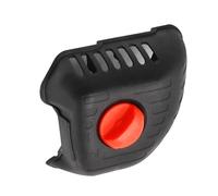 Kit de funda de filtro de aire para recortadoras y desbrozadoras Echo GT-225, GT-225i, GT-225L, GT-225SF, PAS-225, PAS-225SB, -225 y -225 Series - Pla