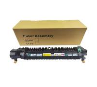 Kit de fusión for CopyCentre C118/C123/C128/133 Conjunto 126K29361 126K16490 604K20380(220V)