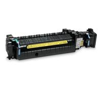 Kit de fusor 220V HP Color LaserJet B5L36A producción 150000 páginas para impresoras profesionales