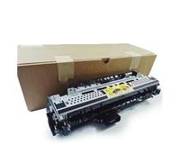 Kit de fusor Apto for HP Enterprise 700 M712 MFP M725 ensamblaje CF235-67921 CF235-6792(220V)