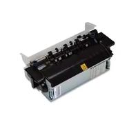 Kit de fusor Apto for Lexmark C520 C522 C524 C530 C532 C534 C52x C53x 110 V/220 V 40X1403 40X3571 40X3569(220V)