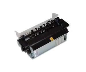 Kit de fusor Apto for Lexmark C520 C522 C524 C530 C532 C534 C52x C53x 110 V/220 V 40X1403 40X3571 40X3569(220V)