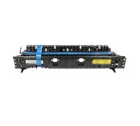 Kit de fusor Apto for Unidad de ensamblaje HP M433/436/437/438 | Apto for HP M433/436/437/438/439/440/442/ 443/42523/42525/42623/42625 Asamblea JC91-01152A JC91-01217(110V)