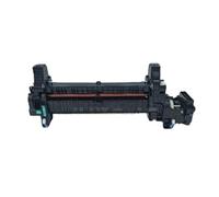 Kit de fusor B5L36A B5L35A, Compatible con HP, M552 M553 M577 E55040 | Conjunto de reemplazo de fijación térmica for equipos de impresión de oficina(110V)
