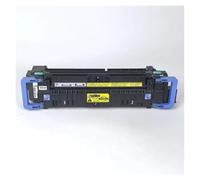 Kit de fusor C1N58A de 220 V for M855, M880, 855, 880. Unidad de fusor C1N54A de 110 V C1N58-67901 RM2-5013(110V)