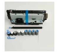 Kit de fusor CB388A CB389A Compatible con HP Laserjet Enterprise P4014 P4015 P4515 4014 4015 4515 (110 V-220 V)(110V)