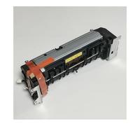 Kit de fusor de FK-1150, 220V, Apto for Kyocera P2040dn P2235dn M2040dn M2540dn, Unidad de fusor de 110V FK-1152(110V)