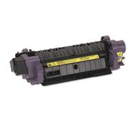 Kit de fusor de imagen HP Q7502A, para LaserJet serie 4700