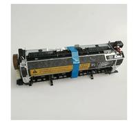 Kit de fusor de Mantenimiento CE731A CE732A Compatible con HP LaserJet Enterprise 4555 M4555 M4555MFP (110 V-220 V)(110V)