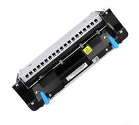 Kit de fusor de repuesto 41X1115 para Lexmark MS823 MS825 MX722 - Unidad de fusor con control avanzado de temperatura tamaño estándar