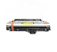 Kit de fusor de repuesto RM1-2524 para LaserJet 5200 M5025 M5035 - Componente de fijación de rodillo de presión - Kit de mantenimiento de impresora de control de temperatura estable estándar (220 V)