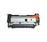 Kit De Fusor FK-1150 De 220 V Compatible Con Kyocera P2040dn P2235dn M2040dn M2540dn Unidad De Fusor 110V FK-1152(MC2100ELS 110v)