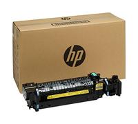 Kit de Fusor HP LaserJet de 110V Original P1B91A, de 150.000 a 225.000 páginas, para impresoras HP Color LaserJet Enterprise Serie M652, M653, HP Color LaserJet Managed Serie E65050, E65060 y E65150