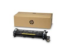 HP Fuser Kit Fusor Original 3WT88A