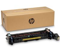 HP 4YL17A fusor