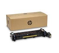 Kit de fusor hp laserjet de 220v original 4yl17a, de 150.000 páginas,
