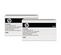 HP Kit de fusor LaserJet de 220 V