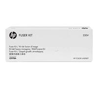 HP CE978A kit fusor
