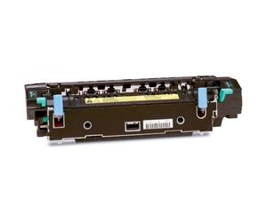 Kit de Fusor HP LaserJet de 220V Original Q7503A, Color, de 150.000 páginas, para impresoras HP Color LaserJet Serie MFP CM4730, 4730, HP Color LaserJet Serie CP4005 y 4700