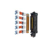 Kit de fusor L0H25A Apto for HP M607 M608 M609 M610 | Piezas de la impresora(220V L0H25A)
