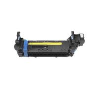 Kit de fusor L0H25A, Compatible con impresoras HP, Serie M607 M608 M609 | L0H25A L0H24A Kit de mantenimiento del fusor J8J70-67904(110V Fuser Unit)