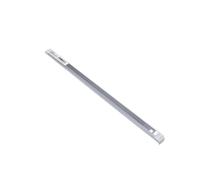 Kit de fusor M477, Elemento Calefactor de Rodillo de presión Inferior Compatible con M477fnw M452dn M377 M452 M477fdn M477fdw(1 220V)
