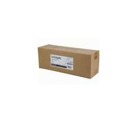 Kit de Fusor Original Lexmark Cartucho de toner original C500X29G negro